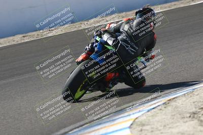 media/Sep-21-2025-TrackDaz (Sun) [[277c75b276]]/B Group/220pm (Turn 6)/